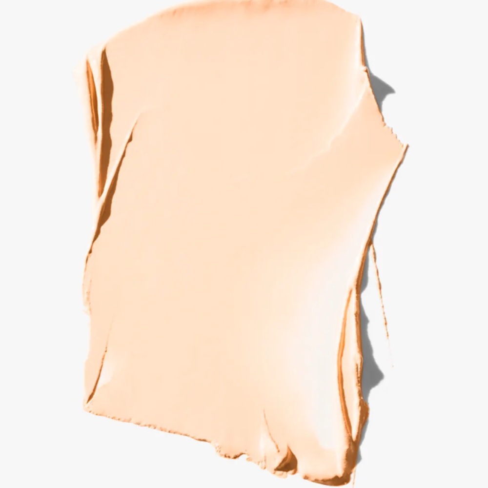 Glossier Stretch Balm Concealer, Very Light 2